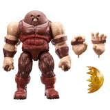 Marvel Legends Gamerverse Marvel's Juggernaut - PRE-ORDER