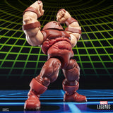 Marvel Legends Gamerverse Marvel's Juggernaut - PRE-ORDER