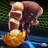 Marvel Legends Gamerverse Marvel's Juggernaut - PRE-ORDER