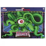 Marvel Legends Gamerverse Gargantos - PRE-ORDER