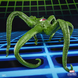 Marvel Legends Gamerverse Gargantos - PRE-ORDER