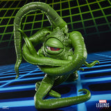 Marvel Legends Gamerverse Gargantos - PRE-ORDER