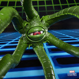 Marvel Legends Gamerverse Gargantos - PRE-ORDER