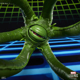 Marvel Legends Gamerverse Gargantos - PRE-ORDER