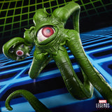 Marvel Legends Gamerverse Gargantos - PRE-ORDER