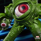 Marvel Legends Gamerverse Gargantos - PRE-ORDER