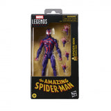 Hasbro Marvel Legends Spider-Man Hellfire Gala - PRE-ORDER