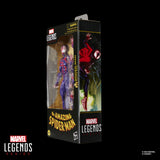 Hasbro Marvel Legends Spider-Man Hellfire Gala - PRE-ORDER