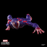 Hasbro Marvel Legends Spider-Man Hellfire Gala - PRE-ORDER
