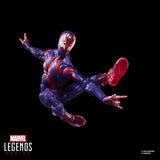 Hasbro Marvel Legends Spider-Man Hellfire Gala - PRE-ORDER
