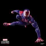 Hasbro Marvel Legends Spider-Man Hellfire Gala - PRE-ORDER