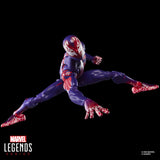 Hasbro Marvel Legends Spider-Man Hellfire Gala - PRE-ORDER