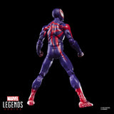 Hasbro Marvel Legends Spider-Man Hellfire Gala - PRE-ORDER