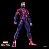 Hasbro Marvel Legends Spider-Man Hellfire Gala - PRE-ORDER