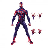Hasbro Marvel Legends Spider-Man Hellfire Gala - PRE-ORDER