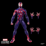 Hasbro Marvel Legends Spider-Man Hellfire Gala - PRE-ORDER