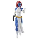 Hasbro Marvel Legends X-Men Marvel's Mystique - PRE-ORDER