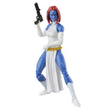 Hasbro Marvel Legends X-Men Marvel's Mystique - PRE-ORDER