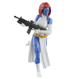 Hasbro Marvel Legends X-Men Marvel's Mystique - PRE-ORDER