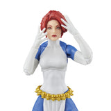 Hasbro Marvel Legends X-Men Marvel's Mystique - PRE-ORDER
