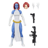 Hasbro Marvel Legends X-Men Marvel's Mystique - PRE-ORDER
