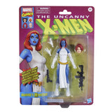 Hasbro Marvel Legends X-Men Marvel's Mystique - PRE-ORDER