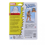Hasbro Marvel Legends Wolverine (Weapon X) - PRE-ORDER