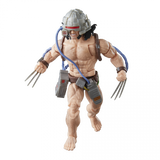 Hasbro Marvel Legends Wolverine (Weapon X) - PRE-ORDER