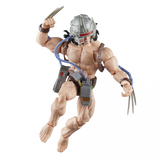 Hasbro Marvel Legends Wolverine (Weapon X) - PRE-ORDER