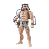 Hasbro Marvel Legends Wolverine (Weapon X) - PRE-ORDER