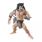 Hasbro Marvel Legends Wolverine (Weapon X) - PRE-ORDER