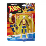 Hasbro Marvel Legends X-Men '97 Marvel's Morph - PRE-ORDER
