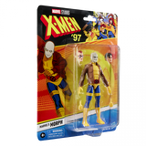 Hasbro Marvel Legends X-Men '97 Marvel's Morph - PRE-ORDER