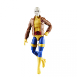 Hasbro Marvel Legends X-Men '97 Marvel's Morph - PRE-ORDER