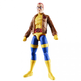 Hasbro Marvel Legends X-Men '97 Marvel's Morph - PRE-ORDER