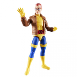 Hasbro Marvel Legends X-Men '97 Marvel's Morph - PRE-ORDER