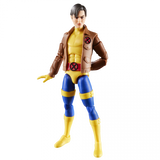 Hasbro Marvel Legends X-Men '97 Marvel's Morph - PRE-ORDER