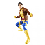 Hasbro Marvel Legends X-Men '97 Marvel's Morph - PRE-ORDER