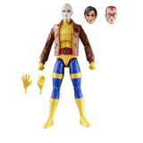 Hasbro Marvel Legends X-Men '97 Marvel's Morph - PRE-ORDER