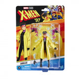Hasbro Marvel Legends X-Men '97 Jubilee - PRE-ORDER