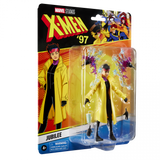 Hasbro Marvel Legends X-Men '97 Jubilee - PRE-ORDER