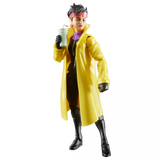 Hasbro Marvel Legends X-Men '97 Jubilee - PRE-ORDER