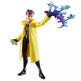 Hasbro Marvel Legends X-Men '97 Jubilee - PRE-ORDER