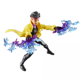 Hasbro Marvel Legends X-Men '97 Jubilee - PRE-ORDER