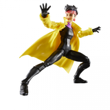 Hasbro Marvel Legends X-Men '97 Jubilee - PRE-ORDER