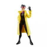 Hasbro Marvel Legends X-Men '97 Jubilee - PRE-ORDER