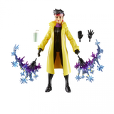 Hasbro Marvel Legends X-Men '97 Jubilee - PRE-ORDER