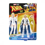 Hasbro Marvel Legends X-Men '97 Emma Frost - PRE-ORDER