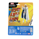 Hasbro Marvel Legends X-Men '97 Emma Frost - PRE-ORDER