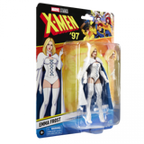 Hasbro Marvel Legends X-Men '97 Emma Frost - PRE-ORDER